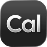 Cal.com