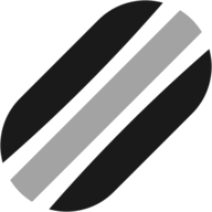 Frankfurter