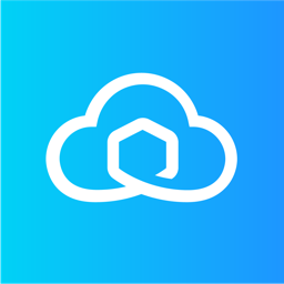 Sendcloud